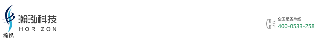 閃蒸干燥機(jī)